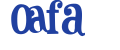 Click to change
